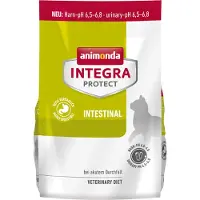 Animonda Integra Protect Cat Intestinal Veterinary Diet 1,2 kg