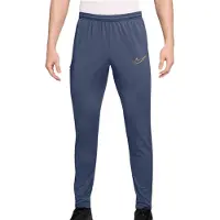 Nike Dri-FIT Academy Trainingsbroek Heren XXL