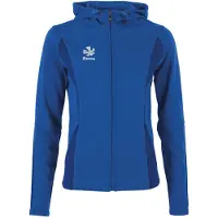 Reece Shift Jacket Dames