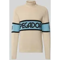 Pegador Gebreide coltrui