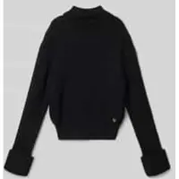 GUESS Gebreide coltrui