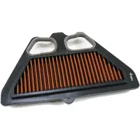 Sprint Filter Pm165s Kawasaki Luchtfilter