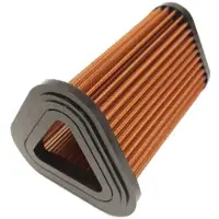 Sprint Filter Cm196s Royal Enfield Luchtfilter