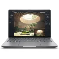 HP ZBook Ultra G1a 14" Mobile Workstation
