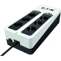 Eaton 3S450D USV 3S450D 450VA 270W USB