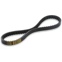MALOSSI X-kevlar Suzuki Burgman 125 K7 Transmissie Riem