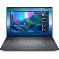 Dell Pro Max 14 Premium MA14250, Intel Core Ultra 7, 35,6 cm (14 inch), 1920 x 1200 pixels, 32 GB, 1 TB, Windows 11 Pro