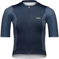POC Cadence Korte Mouw Wielertrui