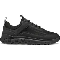 Geox Spherica 4x4 B Abx Schoenen