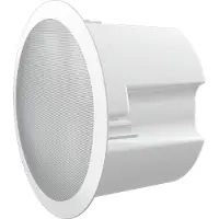 Fanvil Luidspreker - - FH-S01 - Bedraad - 20 W - Wit