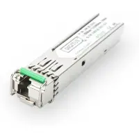 Digitus SFP+ module -