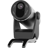 Fanvil CM60 USB Kamera CM60