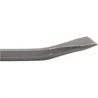Hikoki Tegelbeitel 40X250Mm Sds-Plus - 751595