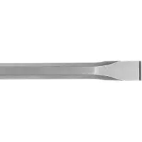 HiKOKI Platte Beitel 36X520Mm - 751523