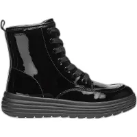 Geox Laarzen J PHAOLAE GIRL kind 29