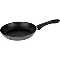 Fagor Indutherm Koekenpan 24 Cm