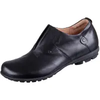 Think Mocassins Think - heren 45