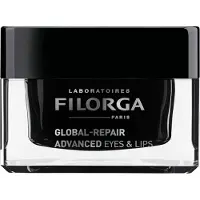 FILORGA - Global Repair Advanced Eyes & Lips