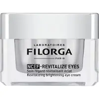 FILORGA Ncef Revitalize EYES POT 15 ML