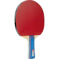 Joola Tafeltennisbatjes