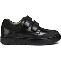 Geox Riddock 2 Velcro Sandalen