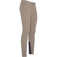 Euro-Star Damesbroek met volledige grip Arista Fashion Diamond