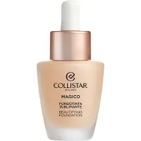 Collistar Magico Nº2n Beige 30ml Foundation