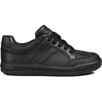 Geox Arzach Schoenen
