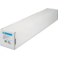 HP Q8922A Groot formaat