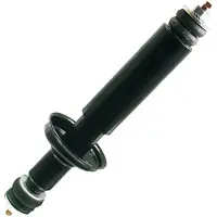 Forsa Piaggio Ape 50-250cc 204565002 Achterschokbreker