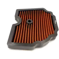 Sprint Filter Sm212s Yamaha Luchtfilter