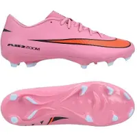 Nike Mercurial Zoom Vapor 16 Academy FG/MG