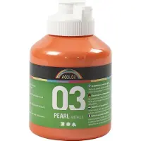 Creativ Company A-Color Acrylfarbe