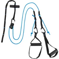 Aerosling Fitnessband