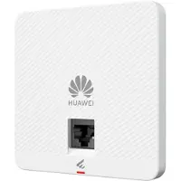 Huawei Ekit Ap162e Wifi-toegangspunt