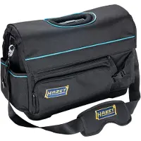 Hazet Gereedschapstas leeg - 191T-6L