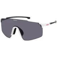 Carrera Ducati Cardu-c033 99/1/135 Zonnebril