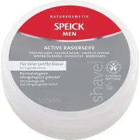 Speick Men Active Scheerzeep