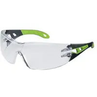 Uvex Pheos 9192-215 Veiligheidsbril