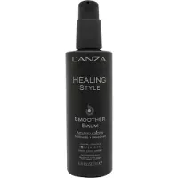 Lanza Healing Smooth Smoother Straightening Balm 200 ml