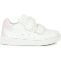 Geox Eclyper Schoenen