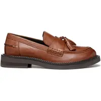 Geox Serilda Loafers
