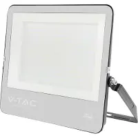 V-TAC SKU238256 VT-44003, 4000K, 300W, 4050 projector