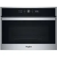 Whirlpool WMW47HMX