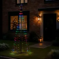 Luca Lighting Lichtboom | | 90 x 240 cm