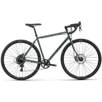 Bombtrack Arise Sg 650b Apex 2024 Gravelbike