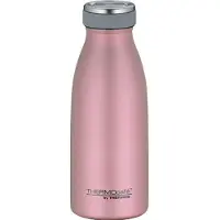 Thermos 600012 Roze Roestvrij staal 350 ml