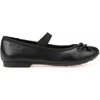 Geox Pile Ballerina´s
