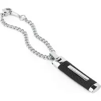 Brosway BDD04 Sleutelhanger - Stijlvol Mode Accessoire
