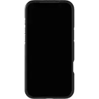 Evo Dusk Iphone 16 Plus Telefoonhoesje
